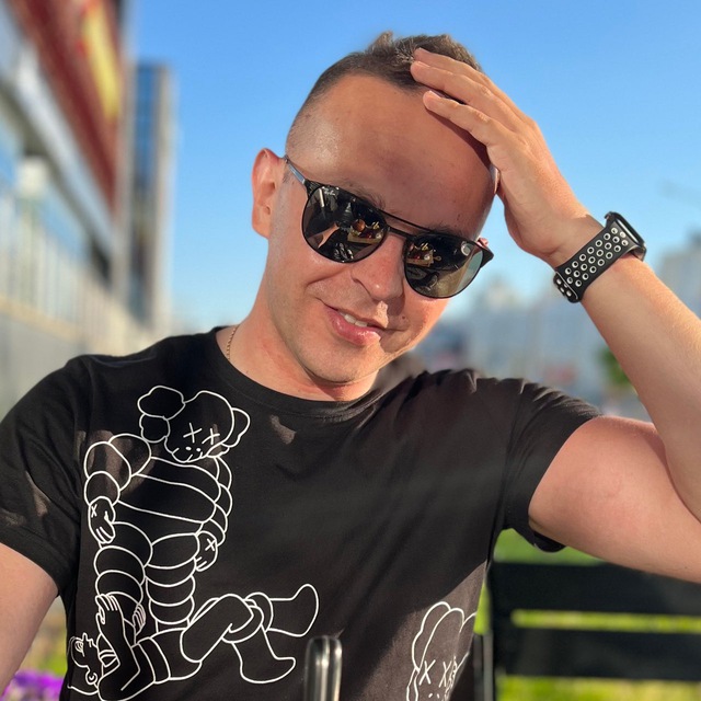 Владимир Вабищевич