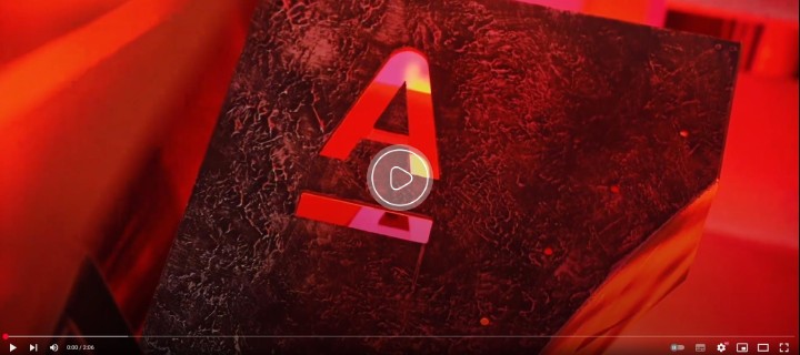 Альфа-Банк