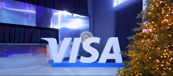 VISA