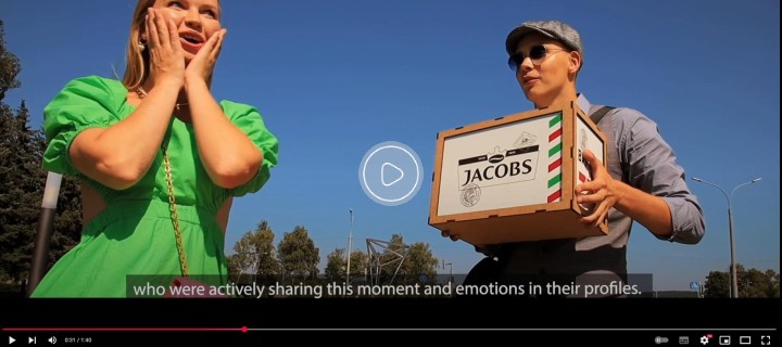 JACOBS