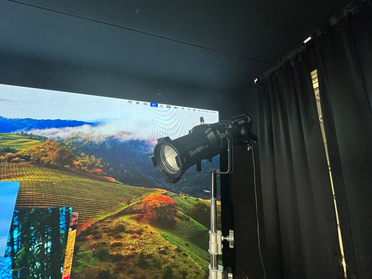 marketplace-video-tea-4.jpeg Видеосъемка чая для маркетплейсов