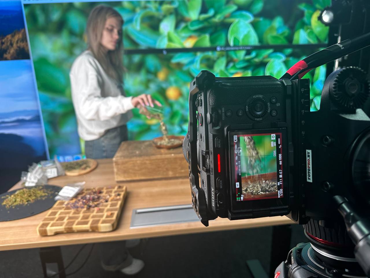 marketplace-video-tea-1.jpeg Видеосъемка чая для маркетплейсов