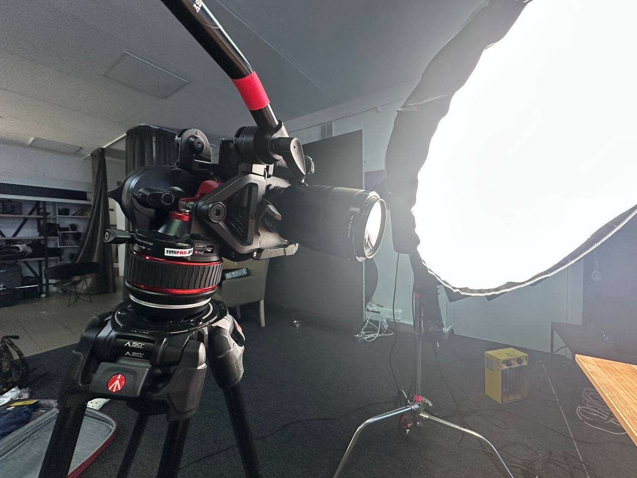 tea.jpeg Видеосъемка чая для маркетплейсов