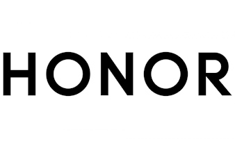 HONOR