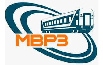 МВРЗ