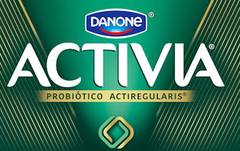 ACTIVIA