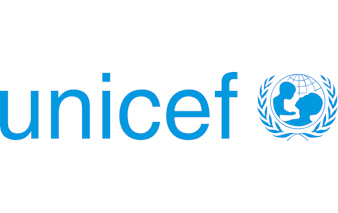 UNICEF