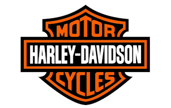 HARLEY-DAVIDSON