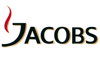 JACOBS