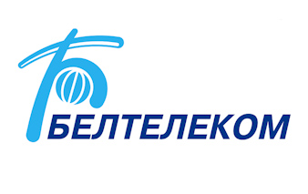 БЕЛТЕЛЕКОМ