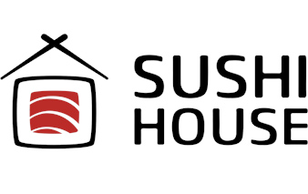 Суши Хаус