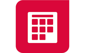 Настоящая Цифровая