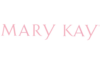 MARY KAY