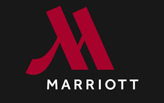 MARRIOTT