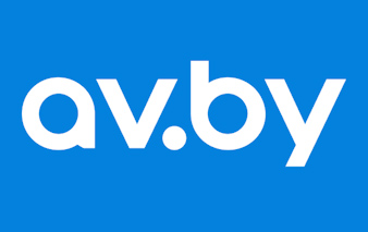 av.by