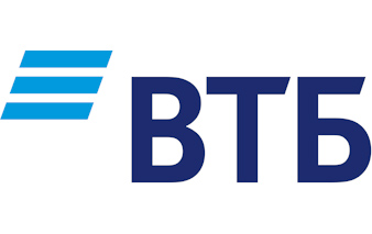 Банк ВТБ