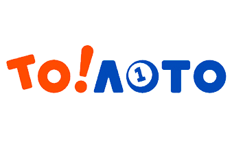 То!Лото