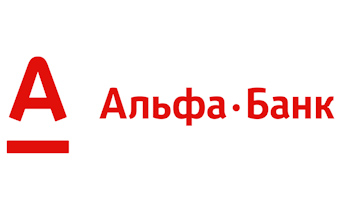 Альфа Банк