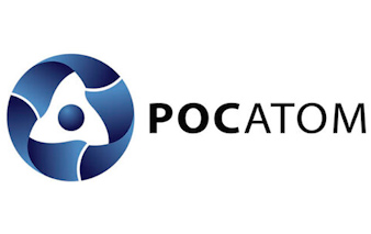 РОСАТОМ