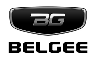 BELGEE