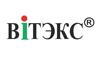 Белита-Витэкс