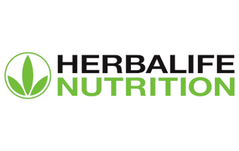 HERBALIFE