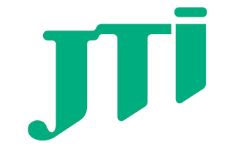 JTI