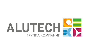 АЛЮТЕХ
