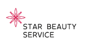 STAR BEAUTY SERVICE