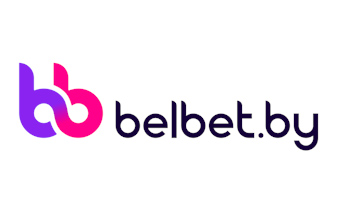 belbet