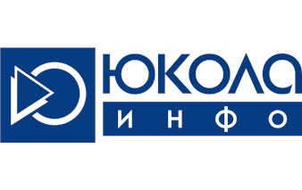 ЮКОЛА-ИНФО-Брест