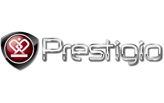 Prestigio