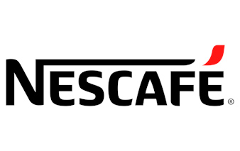 NESCAFE
