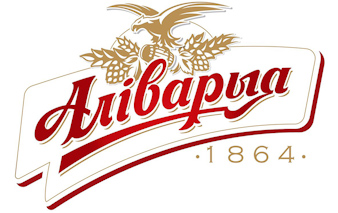 Аливария