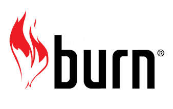 burn