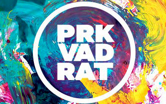 Пиарквадрат