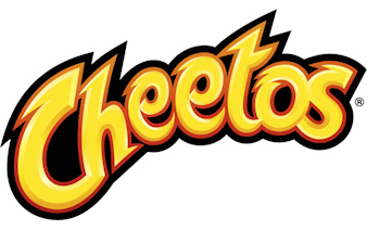 Cheetos