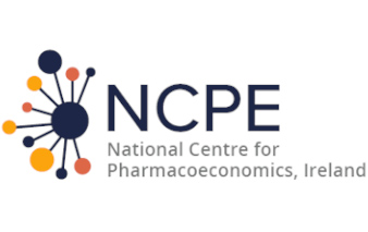 NCPE