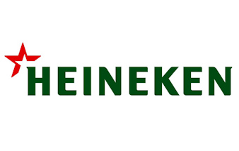 HEINEKEN