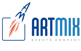 ARTMIX