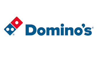 Domino's
