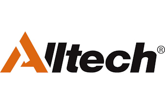 Alltech