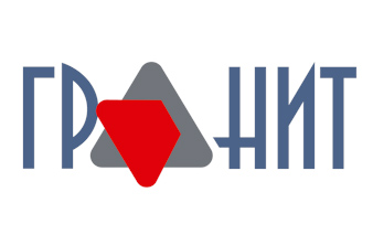 РУПП ГРАНИТ