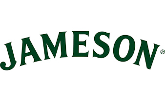 JAMESON