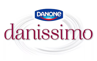 danissimo