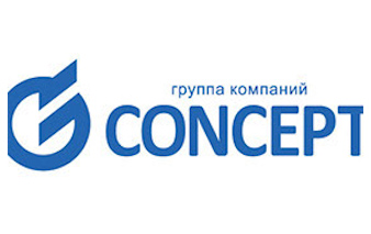 CONCEPT